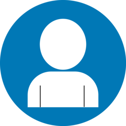 mdo